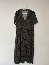 Women disturbia morganna - women's,