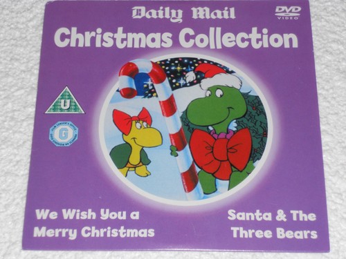 Selection children promo - of,