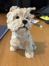 The Leonardo Collection West