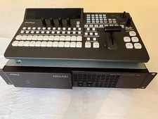For hvs 100 sdi vision - for-a,