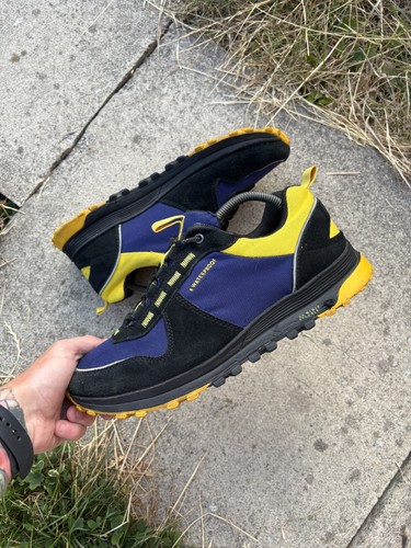Clarks all terrain waterproof - all,