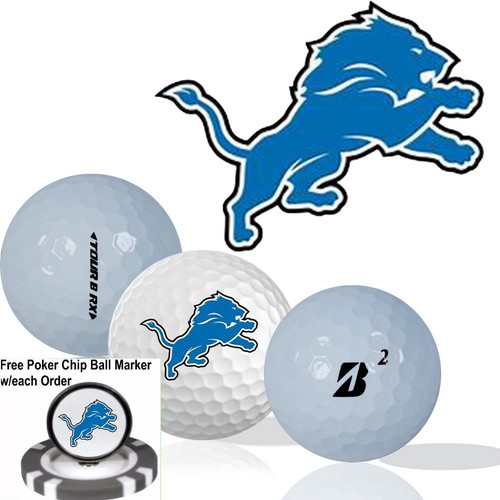 Nfl detroit lions - detroit, •