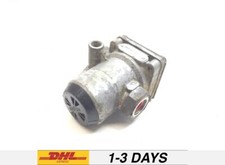 4750150720 4750150630 WABCO