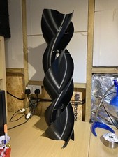 Ugrinsky Vertical Axis Wind