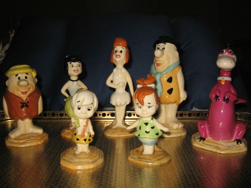 New beswick limited - new, edition