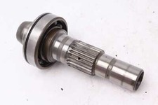 Starter Shaft Yamaha FJ 1100