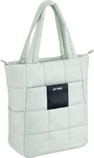 YONEX Tennis Racket Bag Tote
