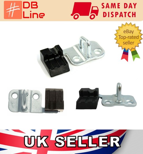 Ford transit tourneo connect - ford,