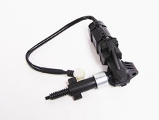 OEM Simplicity Lawn Mower