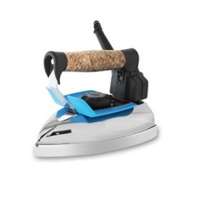 AEOLUS PROFESSIONAL IRON TO