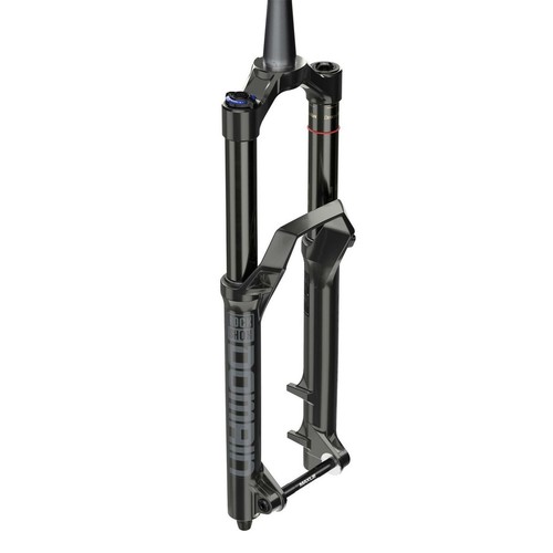 Rockshox fork domain - rockshox, -crown