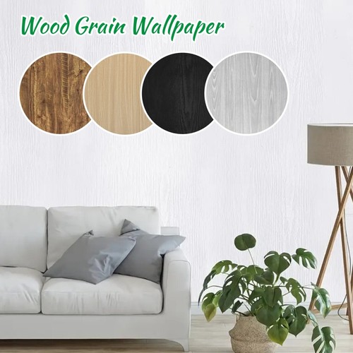 10m self adhesive - adhesive, wood
