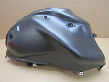 Ducati Monster + 937 2022