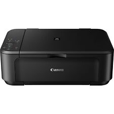Canon MG3550 PIXMA A4 AIO Colour InkJet Printer 3550 8331B008AA REF W/WARRANTY