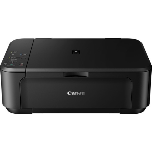 Canon mg3550 pixma aio - mg3550,