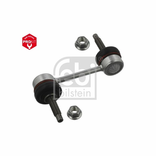 For peugeot boxer hdi - boxer, 145