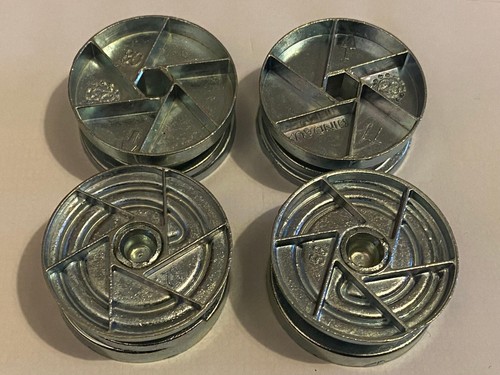 114670 genuine ikea metal - genuine,