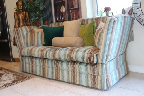 Designer david gundry - designer,
