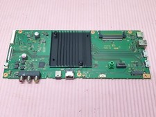 MAIN AV BOARD MB SONY