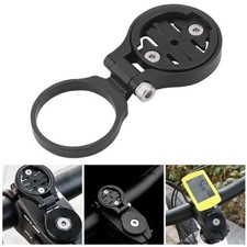 Bicycle GPS-Computer