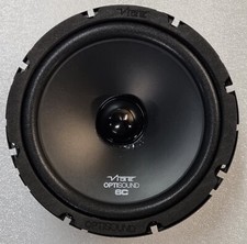 VIBE OPTISOUND 6.5“