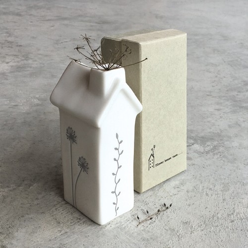 East india porcelain mini - of,
