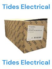 Thorn GLACIER 2 LED 5500 HFIX