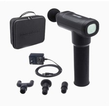 Amazon Basics Handheld