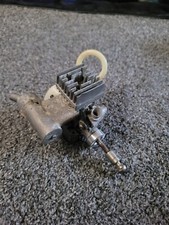 Sc asp nitro rc plane engine