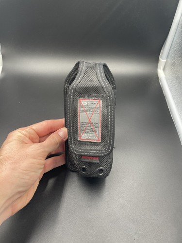 Oakley tactical ipod phone - oakley, ap