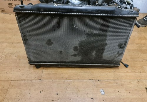 2006 honda civic - 2006-10, 2.2