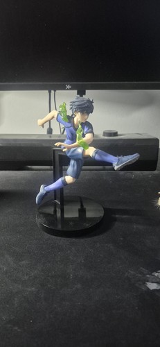 Anime blue lock - anime, yoichi