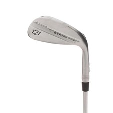 Wilson Staff Model ZM Lob