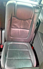 2017 VW SHARAN SEAT ALHAMBRA