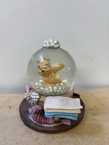 Disney winnie the - winnie,