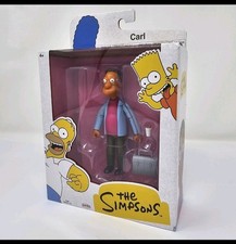 Carl 5" Jakks Pacific The