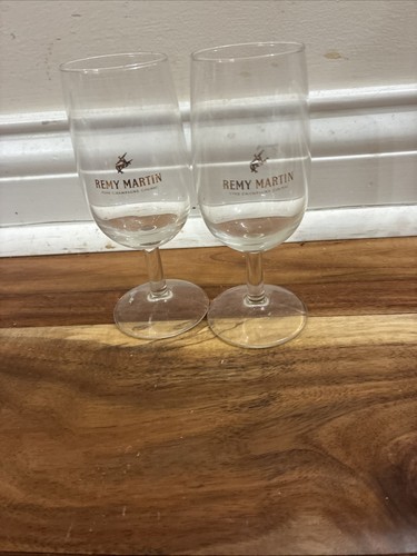 Remy martin fine champagne - 2,