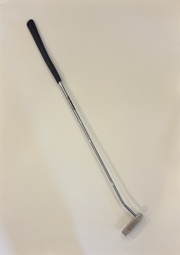 Scotty cameron studio - scotty,