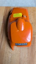 Husqvarna 450 torq - husqvarna,