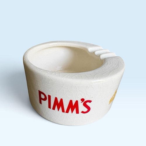 Vintage wade pimms bar - vintage,
