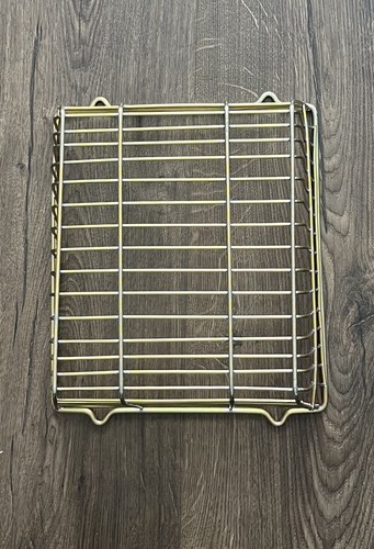 Heavy duty zinc universal - heavy,