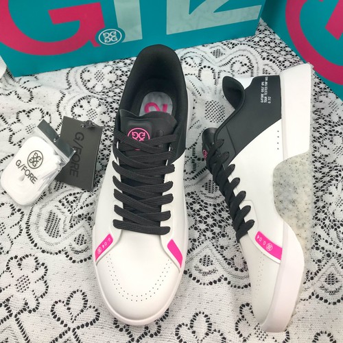 New fore 112 men - g/fore, men's