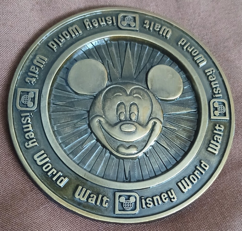 Disney world mickey mouse - disney,