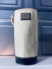 Moet & Chandon Champagne