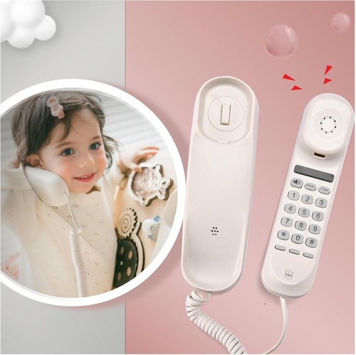 Toy phone for kids busy - phone,