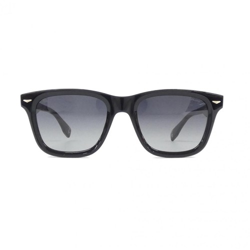 Police splr80 sunglasses men - sunglasses,