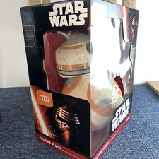Star Wars BB-8 Large 15"