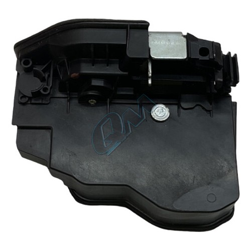 Bmw passenger left rear - bmw,