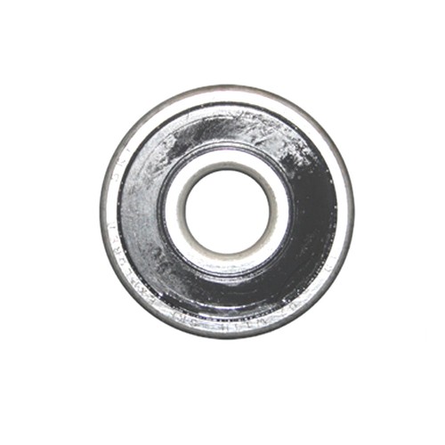 Snr roller bearing 6301 - roller,