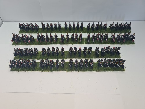 Warlord games epic battles - games,